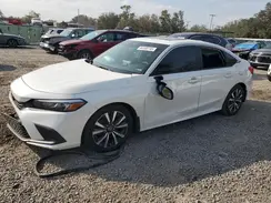 2HGFE1F78NH324596 2022 HONDA CIVIC