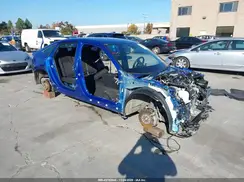 2HGFE1F78NH325134 2022 HONDA CIVIC