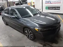 2HGFE1F78NH325294 2022 HONDA CIVIC