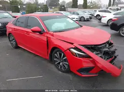 2HGFE1F78NH325702 2022 HONDA CIVIC