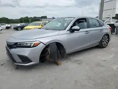 2HGFE1F78NH327093 2022 HONDA CIVIC