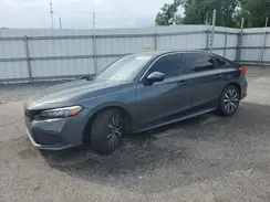 2HGFE1F78NH327417 2022 HONDA CIVIC