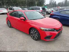 2HGFE1F78PH300186 2023 HONDA CIVIC