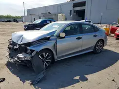 2HGFE1F78PH302200 2023 HONDA CIVIC