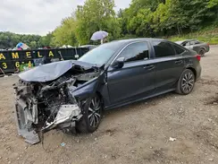 2HGFE1F78PH303184 2023 HONDA CIVIC