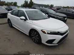 2HGFE1F78PH304416 2023 HONDA CIVIC