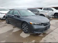 2HGFE1F78PH305484 2023 HONDA CIVIC