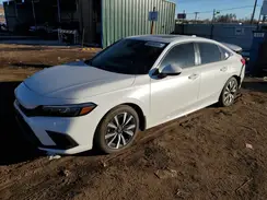 2HGFE1F78PH305775 2023 HONDA CIVIC