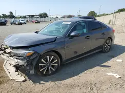2HGFE1F78PH306876 2023 HONDA CIVIC