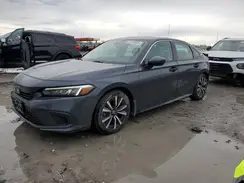 2HGFE1F78PH308112 2023 HONDA CIVIC