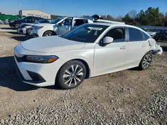 2HGFE1F78PH308854 2023 HONDA CIVIC