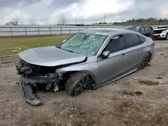 2HGFE1F78PH308921 2023 HONDA CIVIC