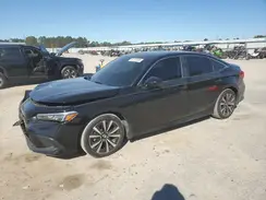 2HGFE1F78PH309664 2023 HONDA CIVIC