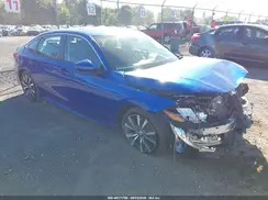 2HGFE1F78PH310412 2023 HONDA CIVIC