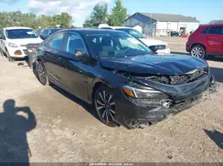 2HGFE1F78PH310815 2023 HONDA CIVIC