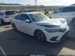 2HGFE1F78PH314024 2023 HONDA CIVIC