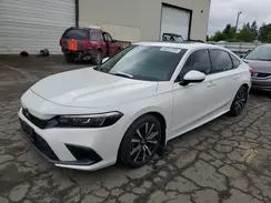 2HGFE1F78PH314783 2023 HONDA CIVIC