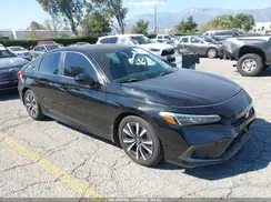 2HGFE1F78PH315206 2023 HONDA CIVIC