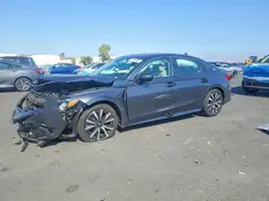 2HGFE1F78PH315593 2023 HONDA CIVIC