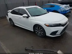 2HGFE1F78PH315920 2023 HONDA CIVIC