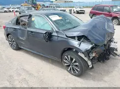 2HGFE1F78PH316162 2023 HONDA CIVIC