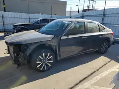 2HGFE1F78PH316470 2023 HONDA CIVIC