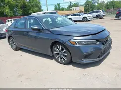 2HGFE1F78PH317859 2023 HONDA CIVIC