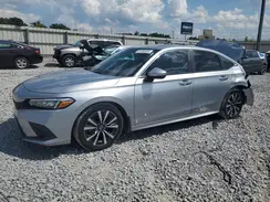 2HGFE1F78PH319790 2023 HONDA CIVIC
