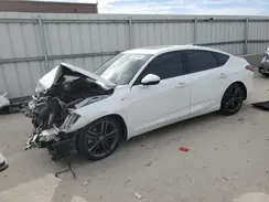 2HGFE1F78PH320275 2023 HONDA CIVIC