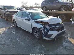 2HGFE1F78PH321118 2023 HONDA CIVIC