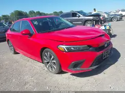 2HGFE1F78PH321586 2023 HONDA CIVIC