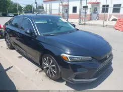 2HGFE1F78PH321653 2023 HONDA CIVIC