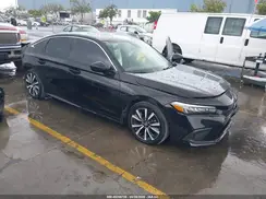 2HGFE1F78PH322852 2023 HONDA CIVIC