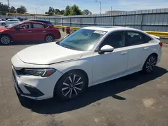 2HGFE1F78PH322902 2023 HONDA CIVIC