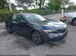 2HGFE1F78PH324505 2023 HONDA CIVIC