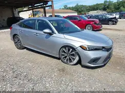 2HGFE1F78RH300630 2024 HONDA CIVIC