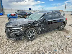 2HGFE1F78RH301535 2024 HONDA CIVIC