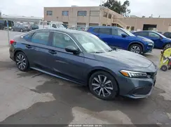 2HGFE1F78RH303771 2024 HONDA CIVIC