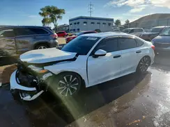 2HGFE1F78RH304533 2024 HONDA CIVIC
