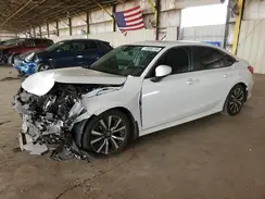 2HGFE1F78RH304550 2024 HONDA CIVIC