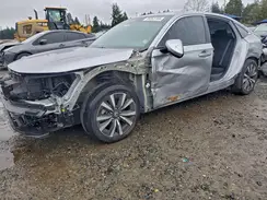 2HGFE1F78RH304628 2024 HONDA CIVIC