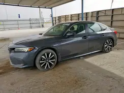 2HGFE1F78RH305147 2024 HONDA CIVIC