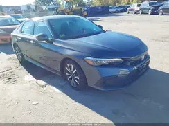 2HGFE1F78RH305164 2024 HONDA CIVIC