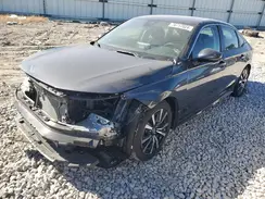 2HGFE1F78RH306637 2024 HONDA CIVIC