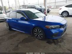2HGFE1F78RH307089 2024 HONDA CIVIC