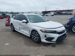 2HGFE1F78RH307674 2024 HONDA CIVIC