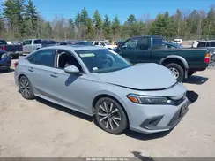 2HGFE1F78RH308842 2024 HONDA CIVIC