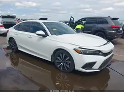 2HGFE1F78RH313023 2024 HONDA CIVIC