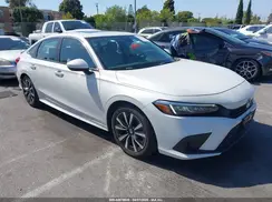 2HGFE1F78RH313216 2024 HONDA CIVIC