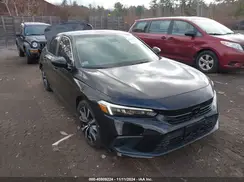 2HGFE1F78RH314074 2024 HONDA CIVIC